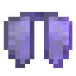 Elytra
